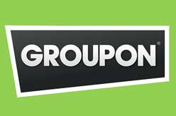 groupon for a vet in miami beach
