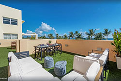 petfriendly by owner vacation rental in south beach