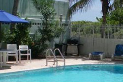 pet friendly vacation home for rent in miami beach