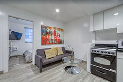 petfriendly by owner vacation rental in miami beach